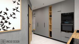 widok 5 56180 20230815 115957